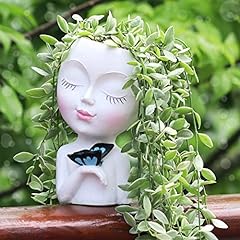 Weweow face planter for sale  Delivered anywhere in USA 