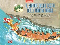 Sapore della festa usato  Spedito ovunque in Italia 