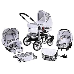 Pram combi pushchair for sale  Delivered anywhere in UK
