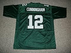 Randall cunningham jersey for sale  Delivered anywhere in USA 