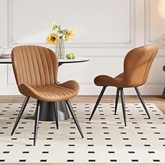 Daluvenix dining chairs for sale  Delivered anywhere in USA 