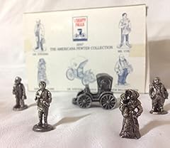 Liberty falls american for sale  Delivered anywhere in USA 