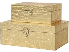 Jumbo humble set for sale  Delivered anywhere in USA 