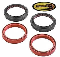 Fork dust seals for sale  Delivered anywhere in USA 
