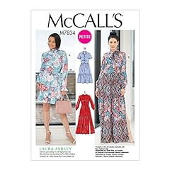 Mccall patterns mccall for sale  Delivered anywhere in Ireland