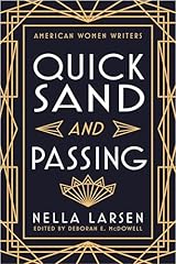 Quicksand passing for sale  Delivered anywhere in USA 