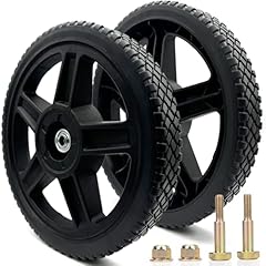 Inch lawn mower for sale  Delivered anywhere in USA 