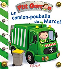 camion ambulant snack d'occasion  Livré partout en France
