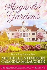 Magnolia gardens for sale  Delivered anywhere in USA 
