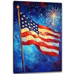 American flag fireworks for sale  Delivered anywhere in USA 
