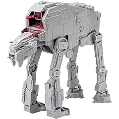 Revell 06761 star usato  Spedito ovunque in Italia 