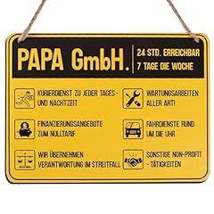 Betessin papa geschenk gebraucht kaufen  Wird an jeden Ort in Deutschland