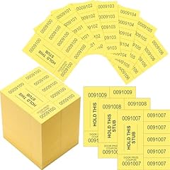 Kosiz 504 sheets for sale  Delivered anywhere in USA 