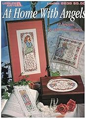Home angels cross for sale  Delivered anywhere in UK