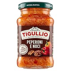 Tigullio salsa con usato  Spedito ovunque in Italia 