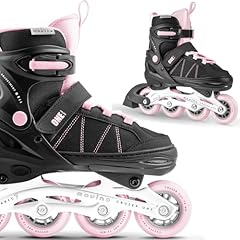 Movino inline skates gebraucht kaufen  Wird an jeden Ort in Deutschland