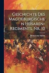 Geschichte magdeburgischen hus gebraucht kaufen  Wird an jeden Ort in Deutschland