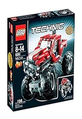 Lego technic rally for sale  Delivered anywhere in USA 