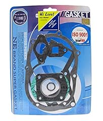 Full gasket set for sale  Delivered anywhere in Ireland