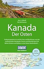 Dumont reise handbuch gebraucht kaufen  Wird an jeden Ort in Deutschland