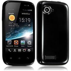Seluxion housse coque d'occasion  Livré partout en France