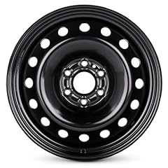 Gmc yukon inch for sale  Delivered anywhere in USA 