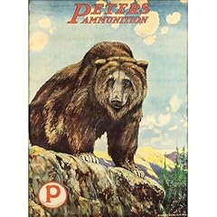 Artdirect peters ammo for sale  Delivered anywhere in USA 