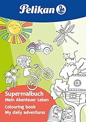 Pelikan farbband gruppe gebraucht kaufen  Wird an jeden Ort in Deutschland