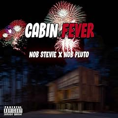 Cabin fever explicit d'occasion  Livré partout en France
