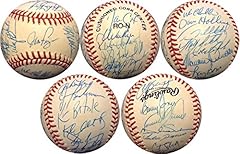 1992 philadelphia phillies for sale  Delivered anywhere in USA 