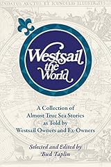 Westsail collection almost for sale  Delivered anywhere in USA 
