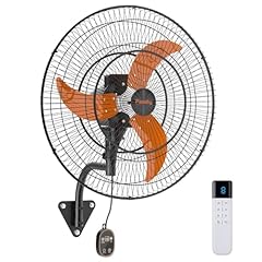 Passky inch industrial for sale  Delivered anywhere in USA 