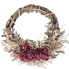 Fall wreaths front for sale  Delivered anywhere in USA 