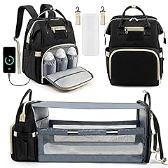 Kompoll diaper bag for sale  Delivered anywhere in USA 