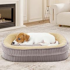 lit chien fer forge fer forge d'occasion lit chien fer forge fer forge d'occasion Livré partout en France