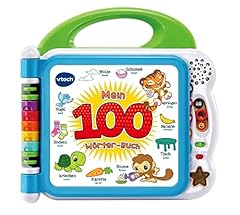 Vtech baby 100 gebraucht kaufen  Wird an jeden Ort in Deutschland