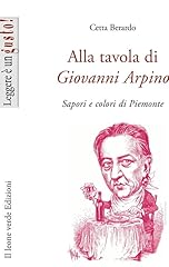 Alla tavola giovanni usato  Spedito ovunque in Italia 