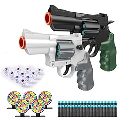 Szjymy pezzi pistola usato  Spedito ovunque in Italia 