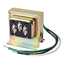 Newhouse hardware 3tran for sale  Delivered anywhere in USA 
