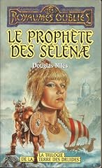 royaumes oublies d'occasion  Livré partout en France