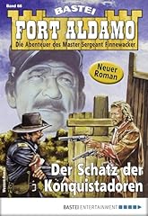 Fort aldamo western gebraucht kaufen  Wird an jeden Ort in Deutschland