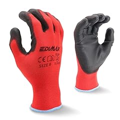 Edimax gants travail d'occasion  Livré partout en France