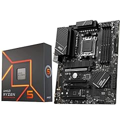 Inland msi pro for sale  Delivered anywhere in USA 