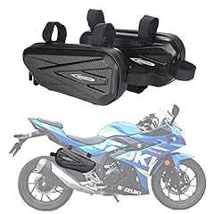 Rzahuahu motorcycle tail for sale  Delivered anywhere in USA 
