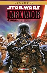 Terreur ténèbres d'occasion  Livré partout en Belgiqu