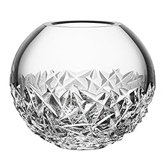 Orrefors carat globe for sale  Delivered anywhere in USA 