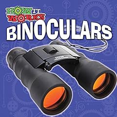Binoculars d'occasion  Livré partout en Belgiqu