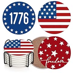 Bribay coaster drinks for sale  Delivered anywhere in USA 