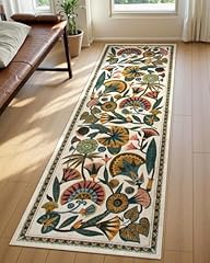 Zealude egypt floral for sale  Delivered anywhere in USA 