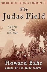 Judas field novel for sale  Delivered anywhere in USA 